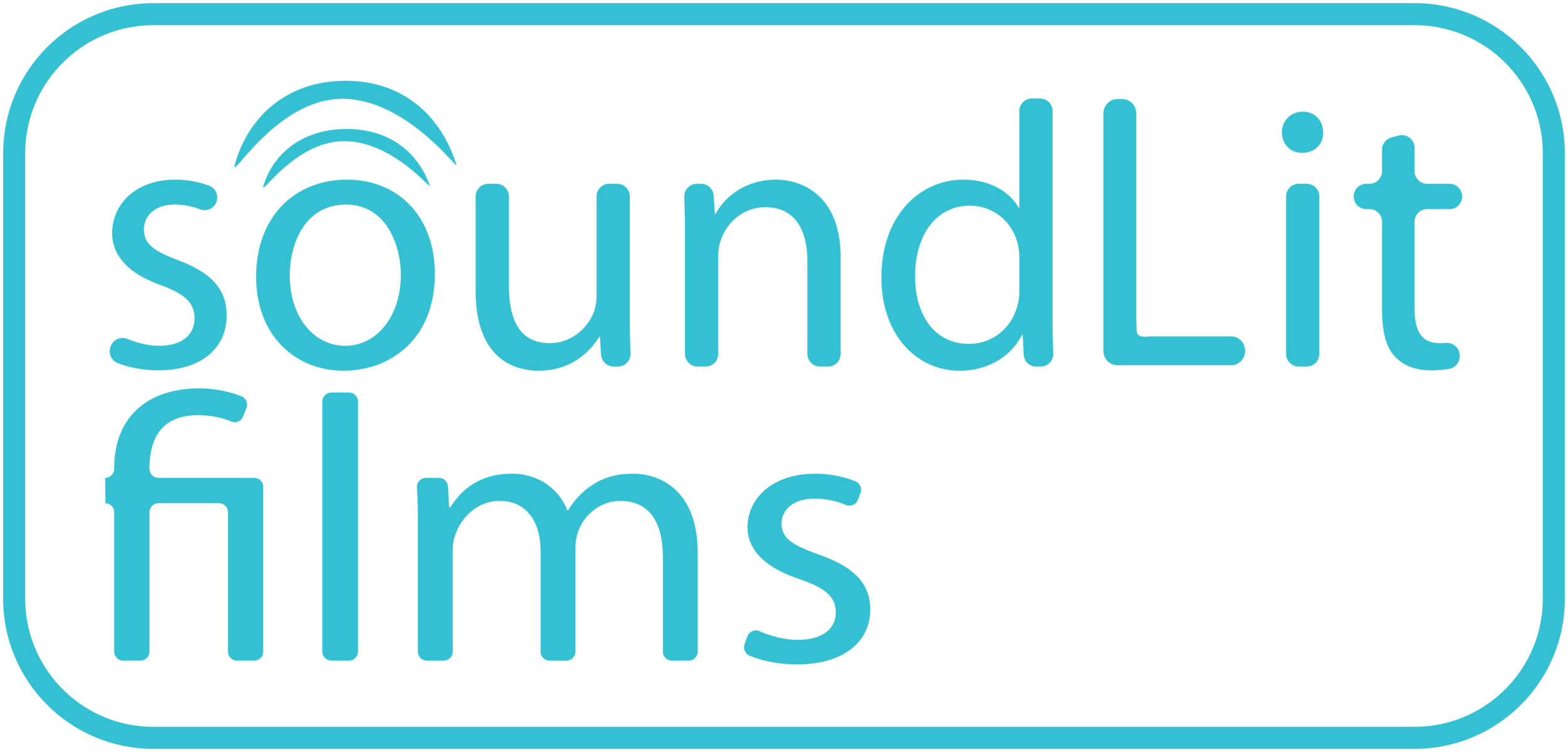 Soundlit Films