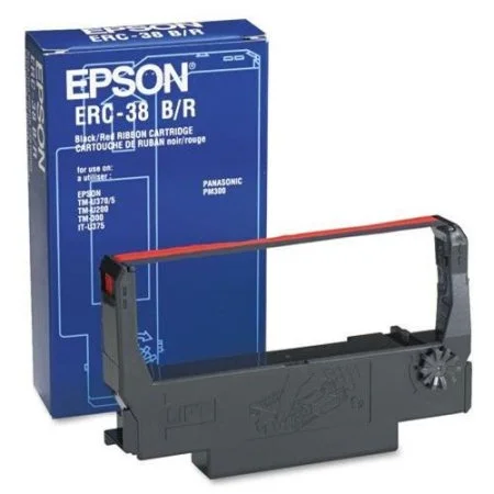 Epson U220 Ribbon