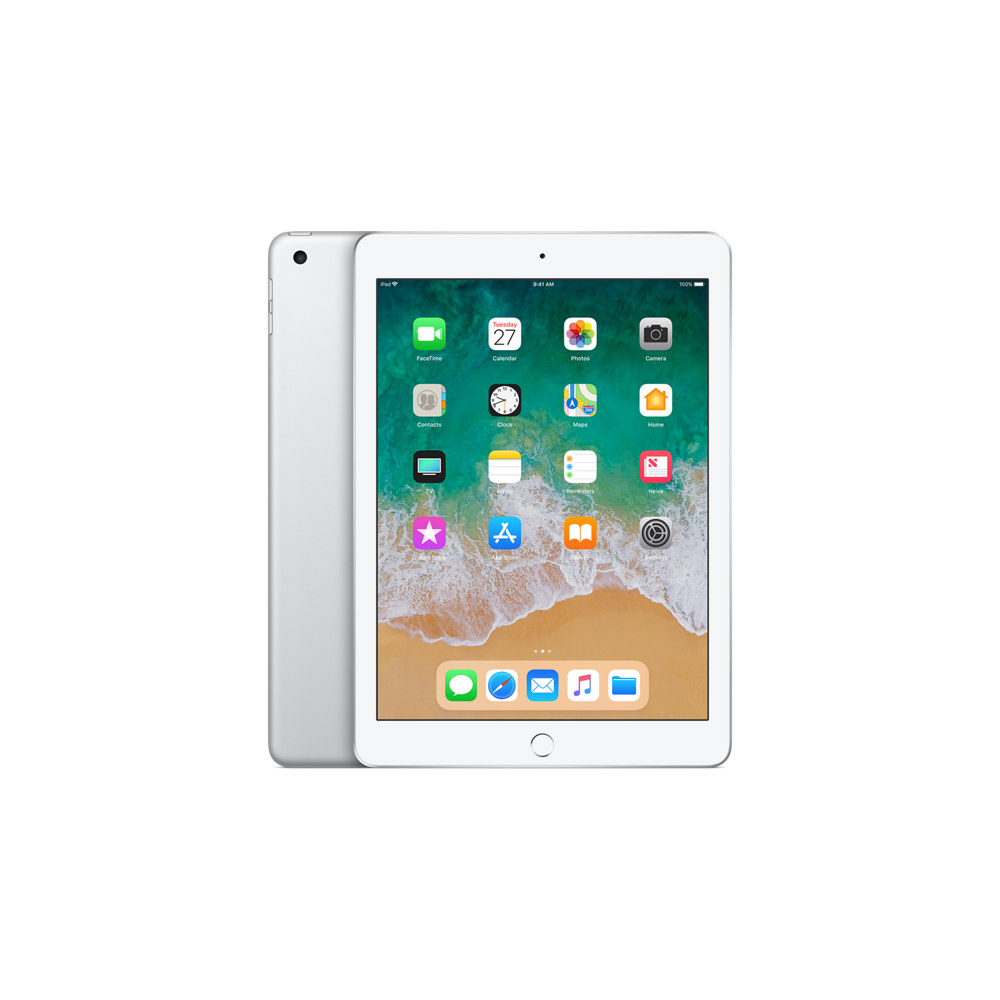 ipad-wifi-select-silver-201803_GEO_US copy.png