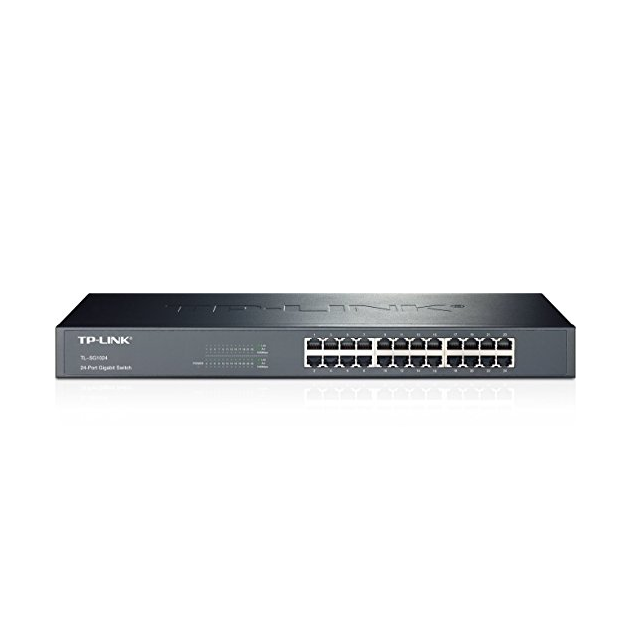 24portswitch.png