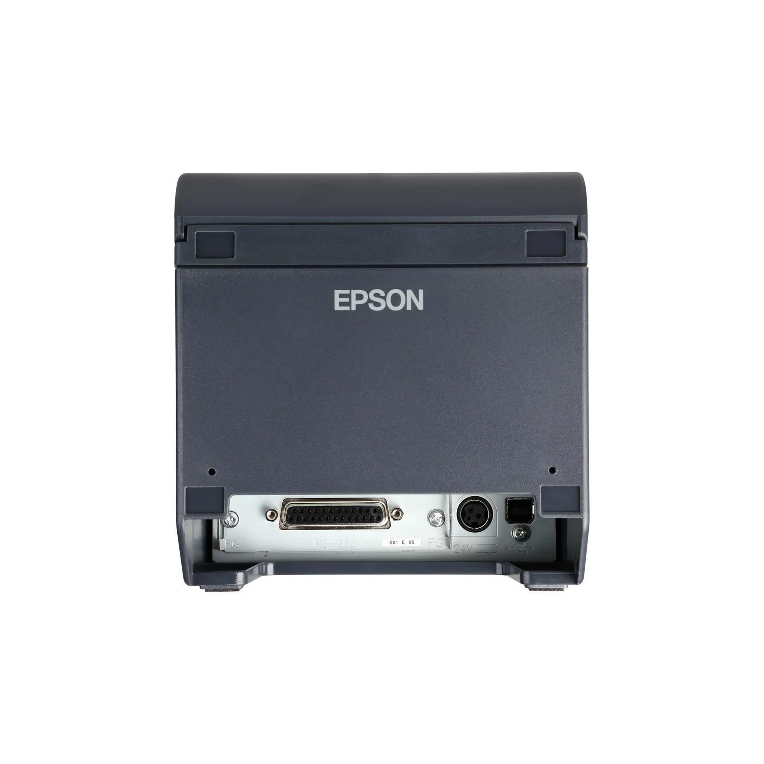 readyprint epson