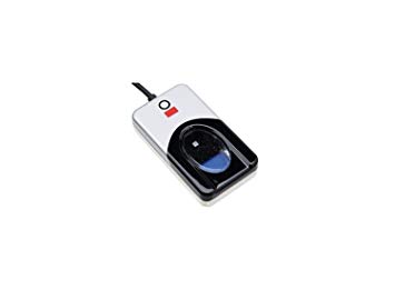 Fingerprint reader.jpg
