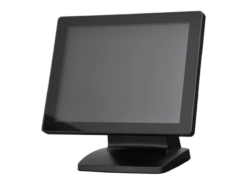 ec150-touch-monitor-03.jpg