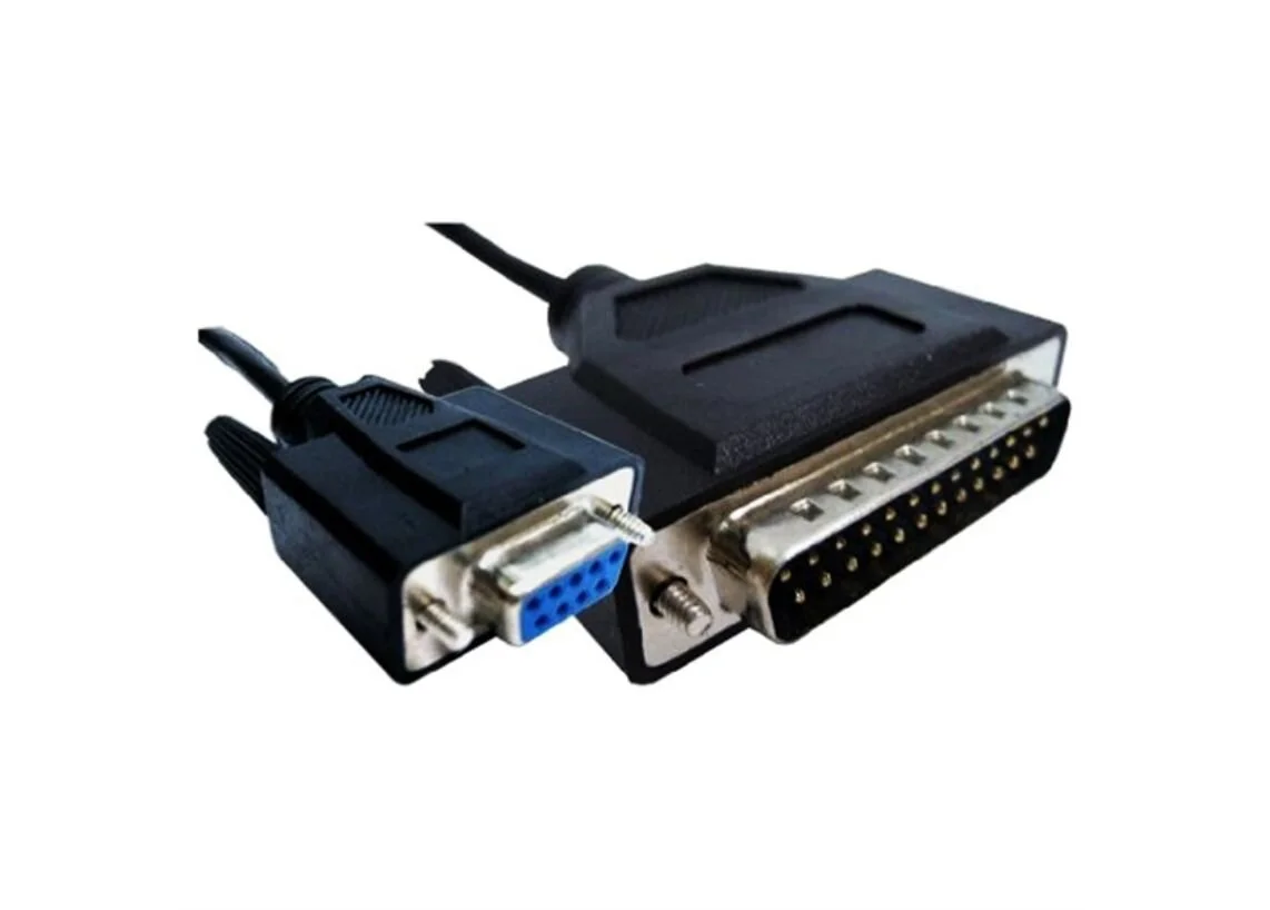 Serial cable.jpg