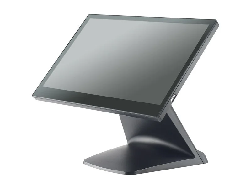 pulse-ultra-wide-screen1.jpg