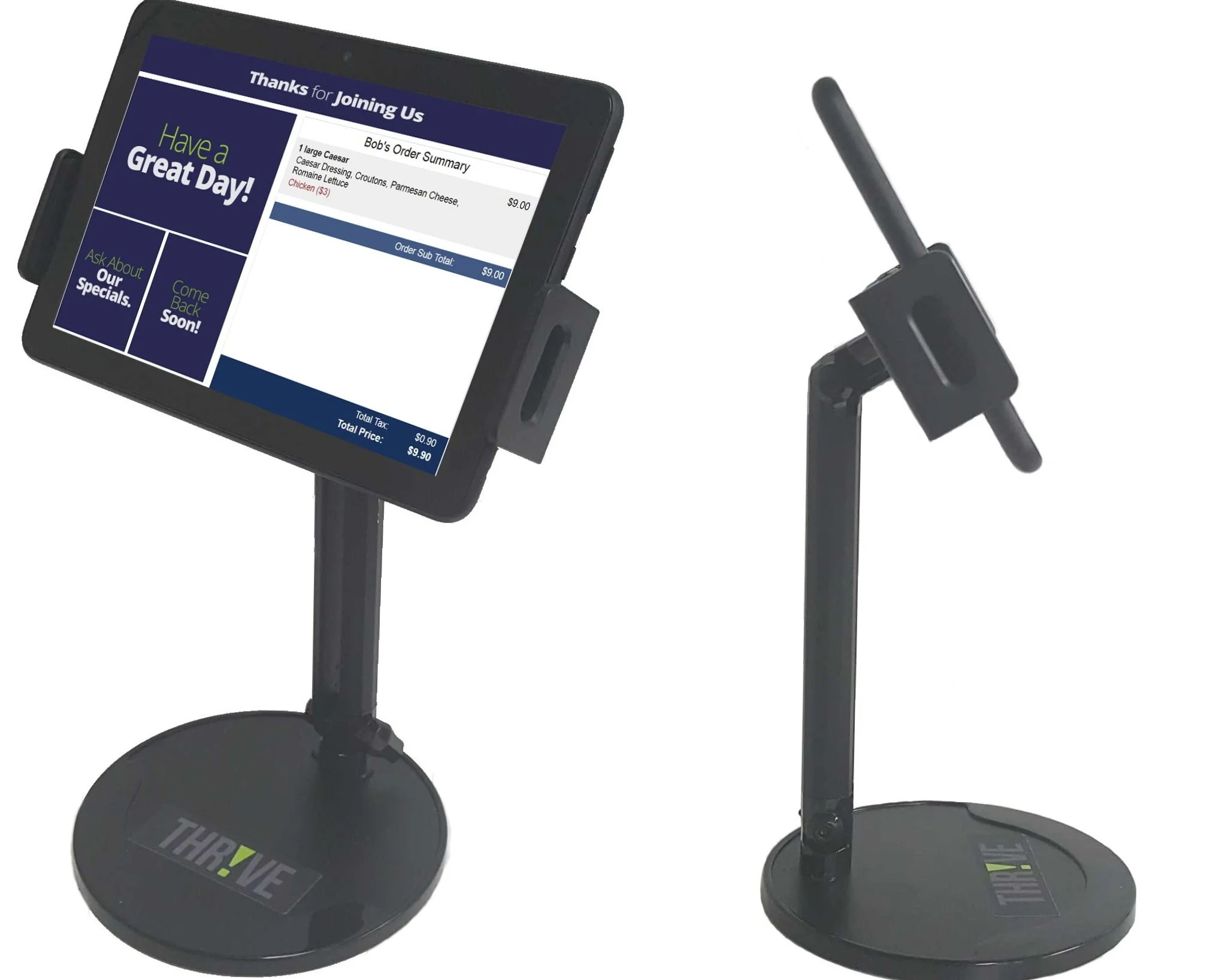 Rear-Tablet-Dual-Angles.jpg
