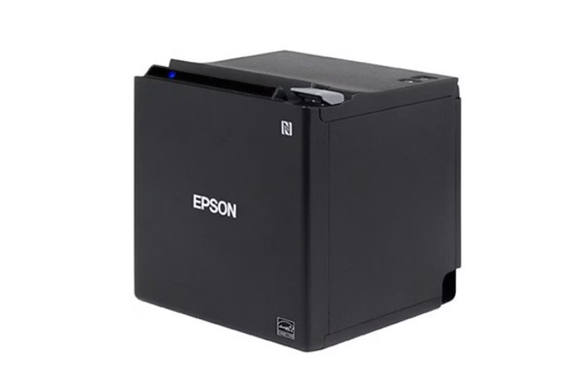 Screenshot 2026-04-23 120635.png