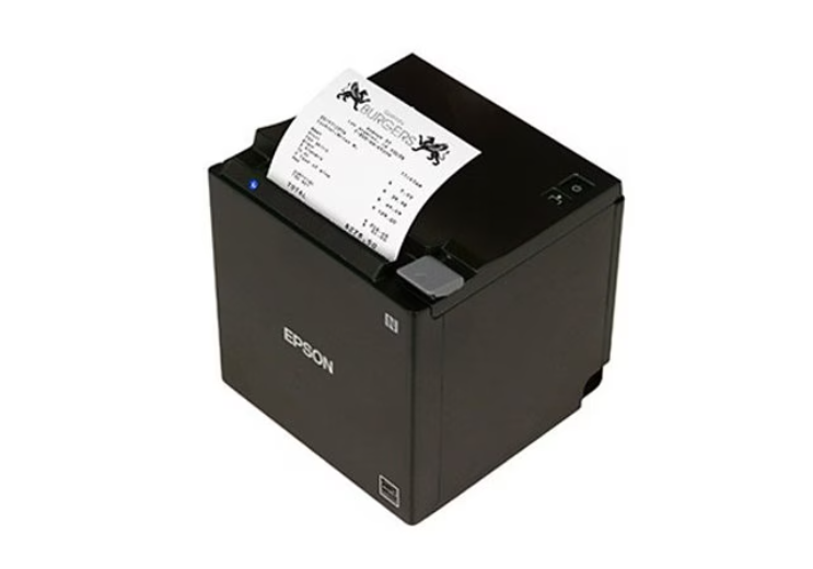 Screenshot 2026-04-23 120559.png