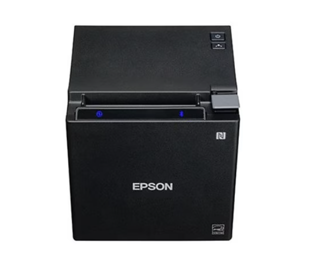 Screenshot 2026-04-23 120700.png