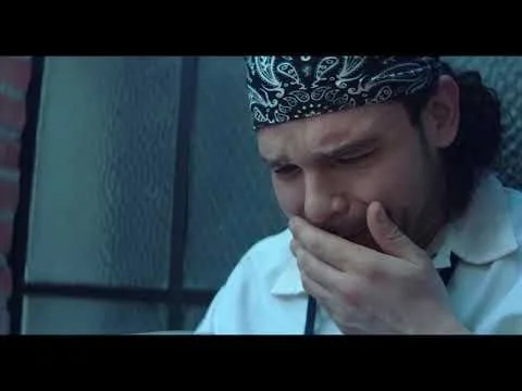 Georgia-Pacific "HISTORY" - commercial