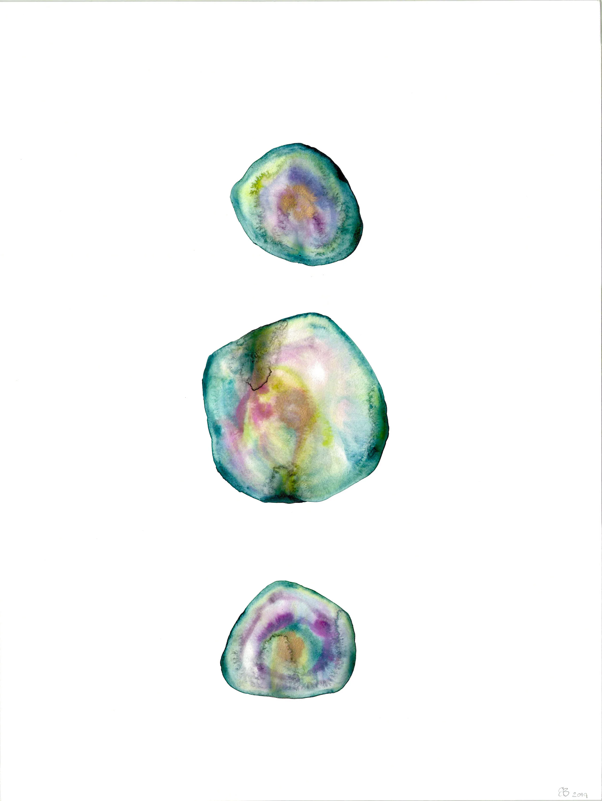 triplicity 2.JPG