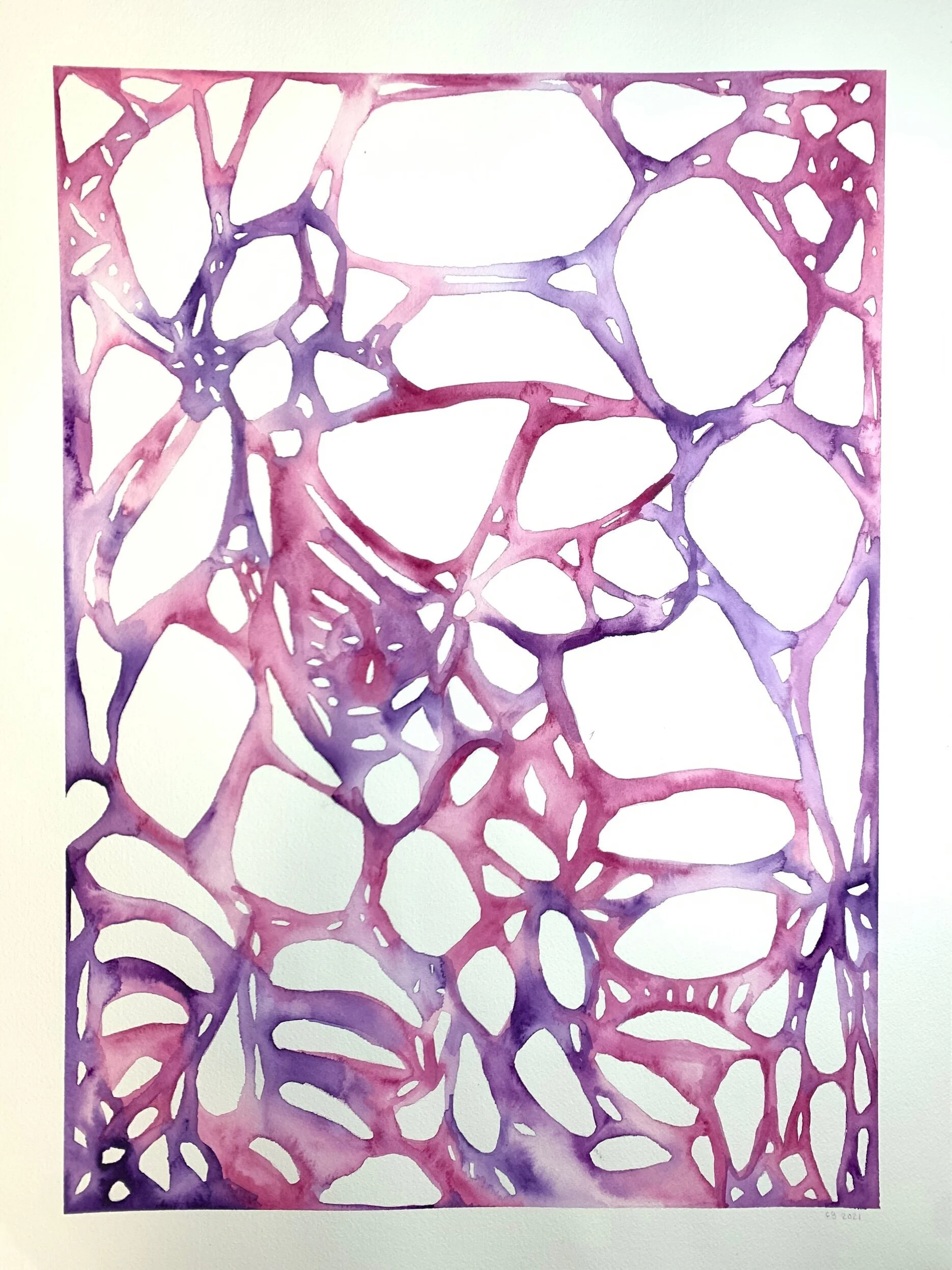 646E1612-A69A-4E89-AB7B-273BEE075AE2