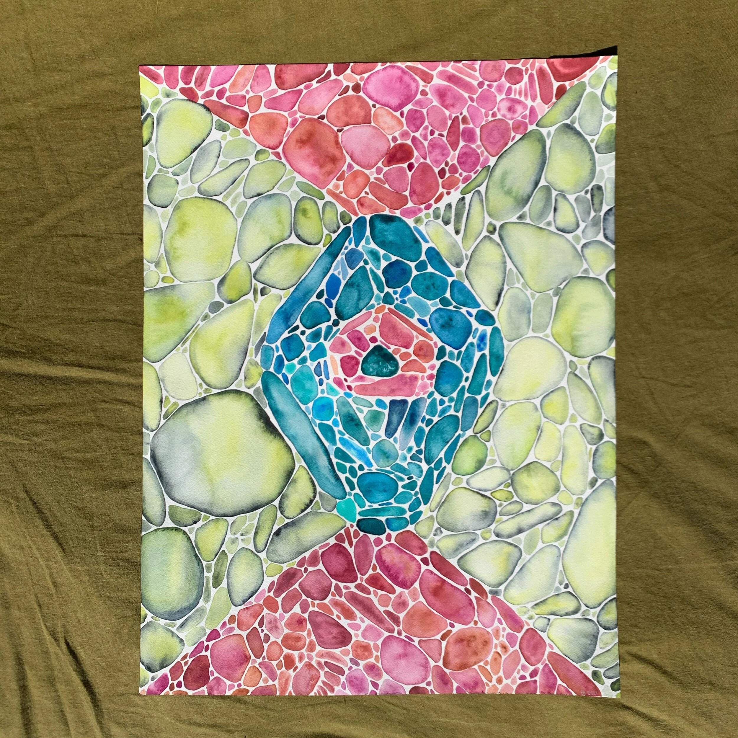 5E015F20-E2C9-4A35-A906-42B0ADAEA7B1