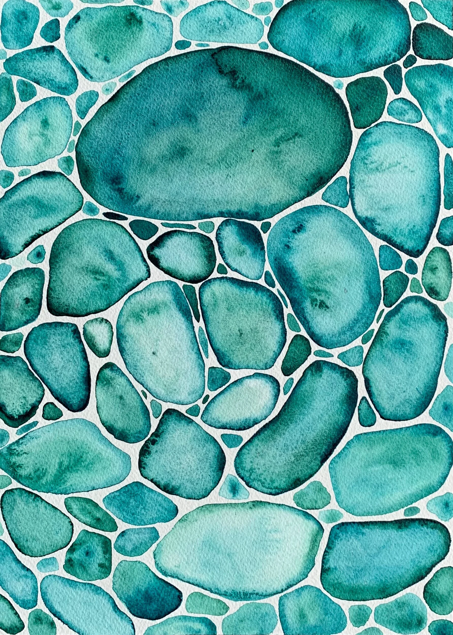 4657BD9E-9FDE-4BDE-92D2-7EBBE9EE5423