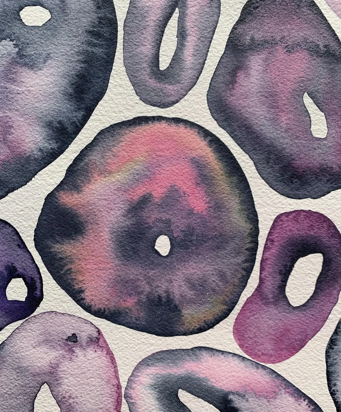 23A27D82-AABE-4293-B0F1-4BC9258D2410