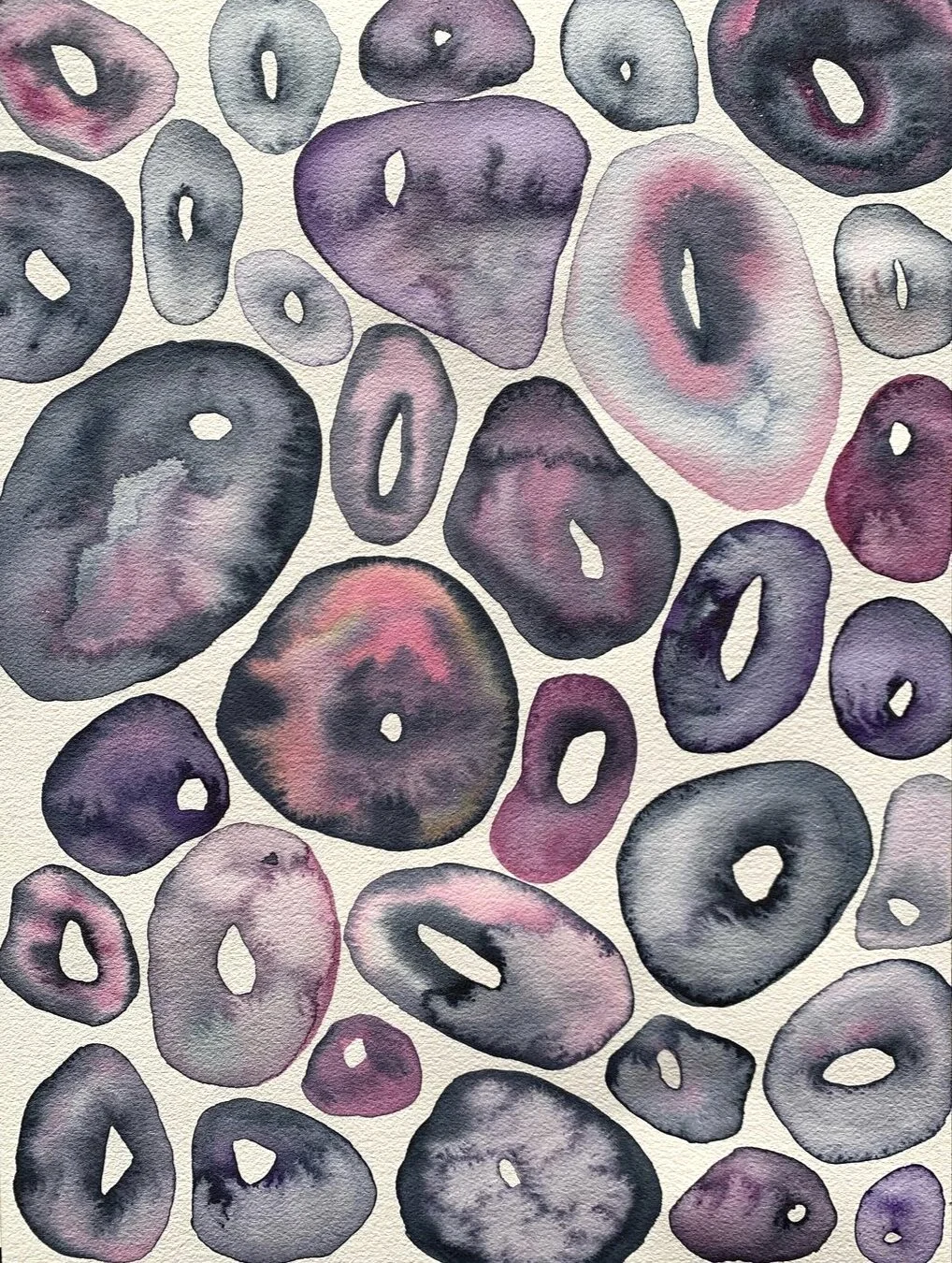 7F5EFC36-F6E0-46D0-9665-F0EA262F7843