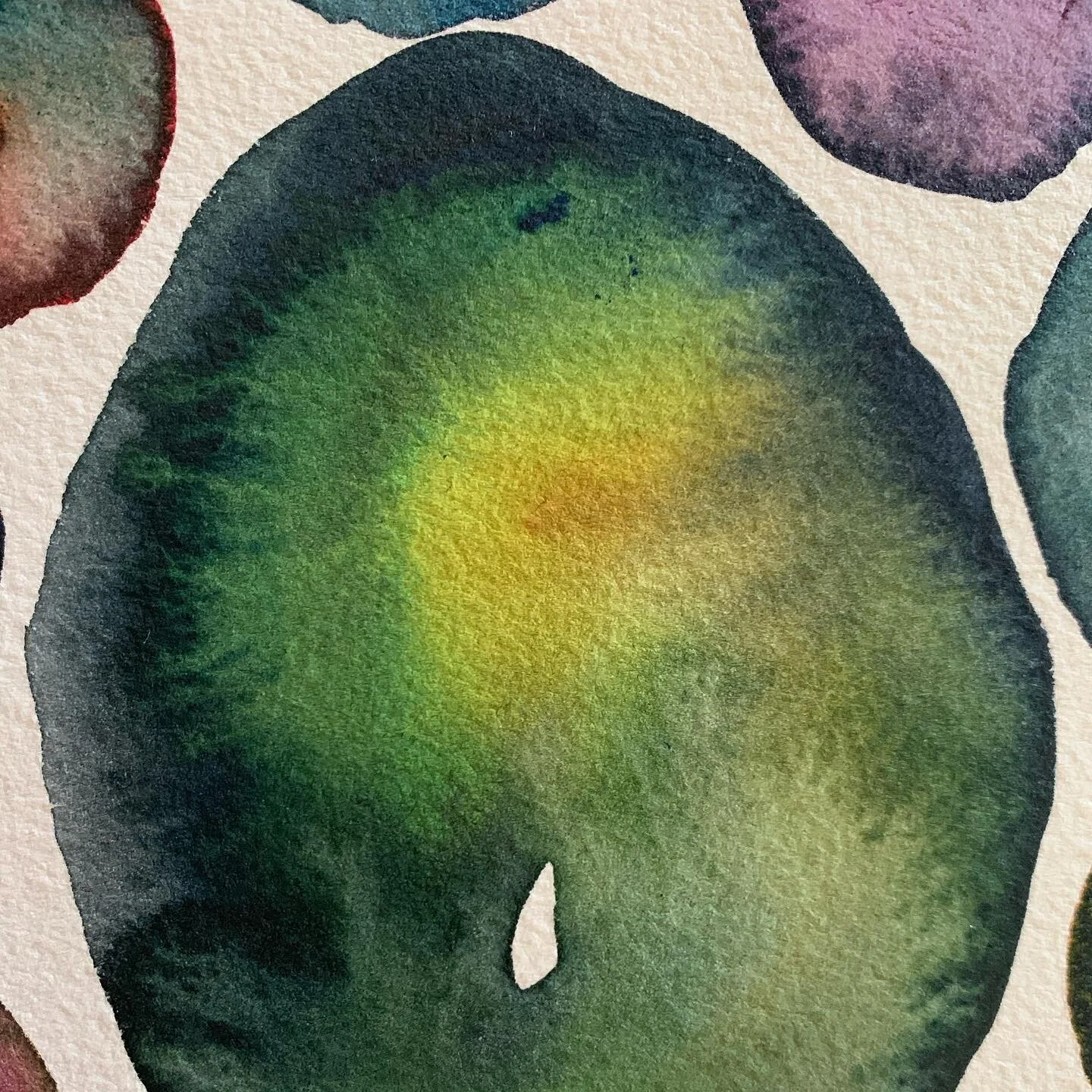 7B3B4CE2-D780-408B-AF53-936DB642F486