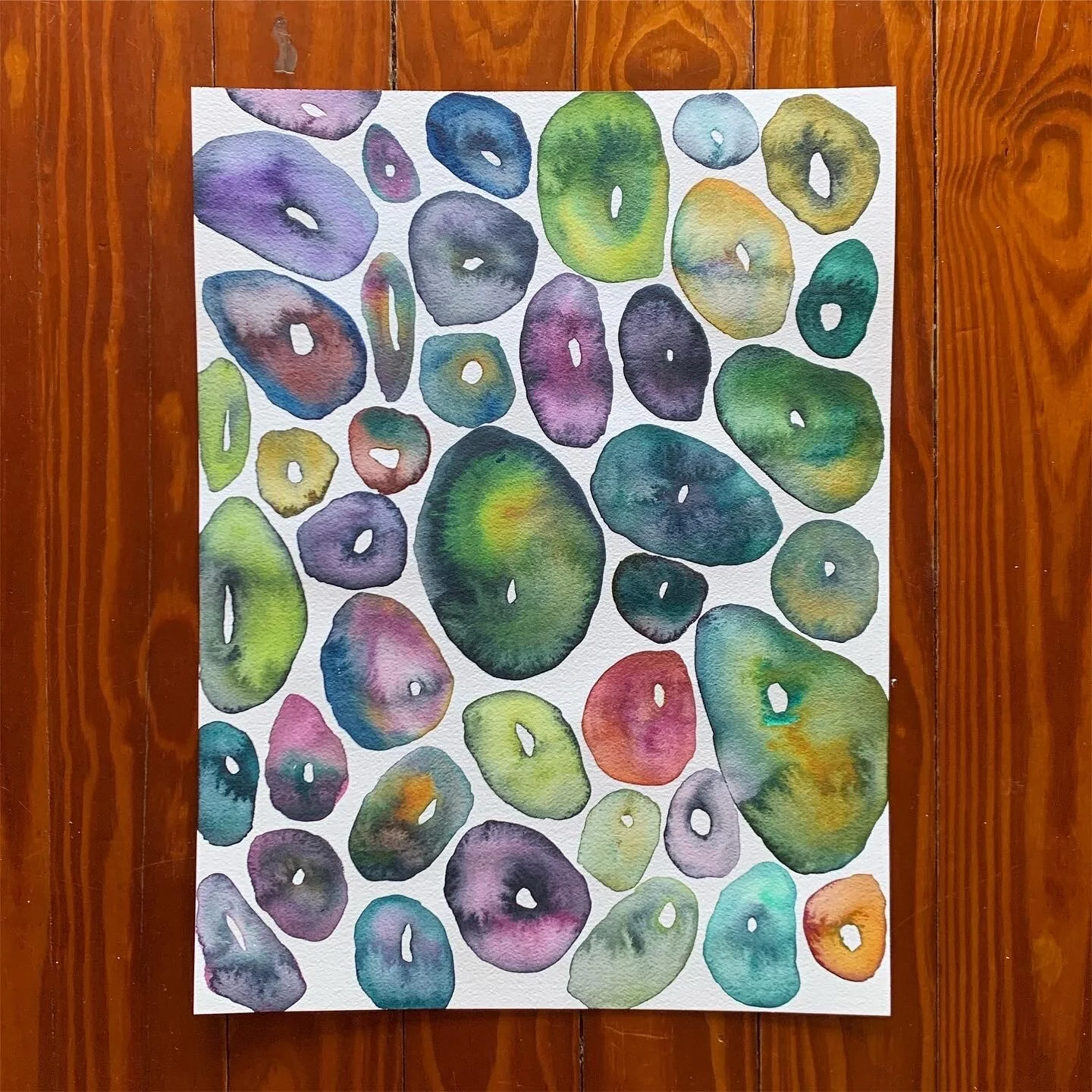 D12646ED-1B7A-4D70-8383-7D0B1DE348B1