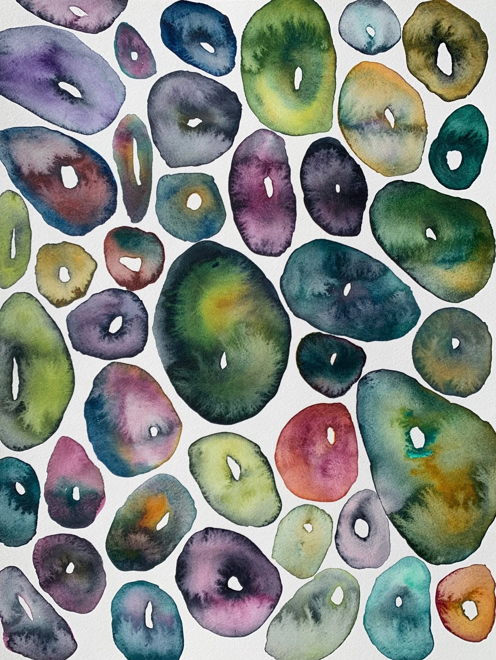 D8C89CC7-005E-4616-AB1D-46F9CF3E6BF3