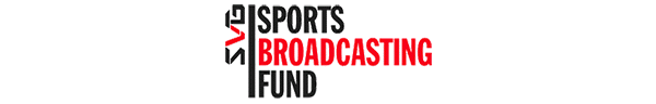 SVG Logo.gif