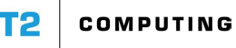 T2 Release Logo 2.png