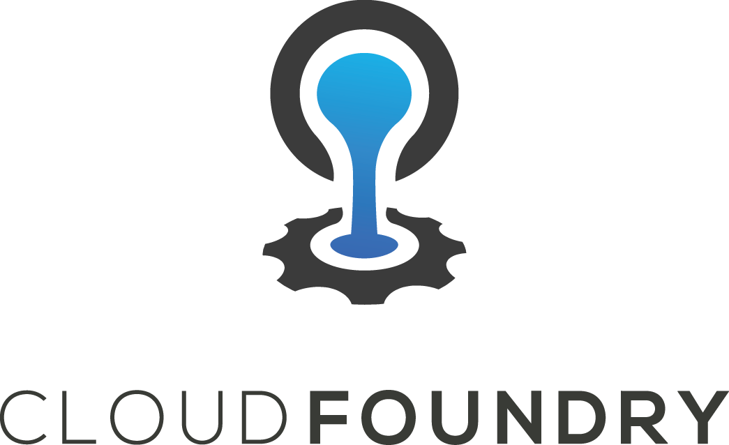 7 cloudfoundry.png