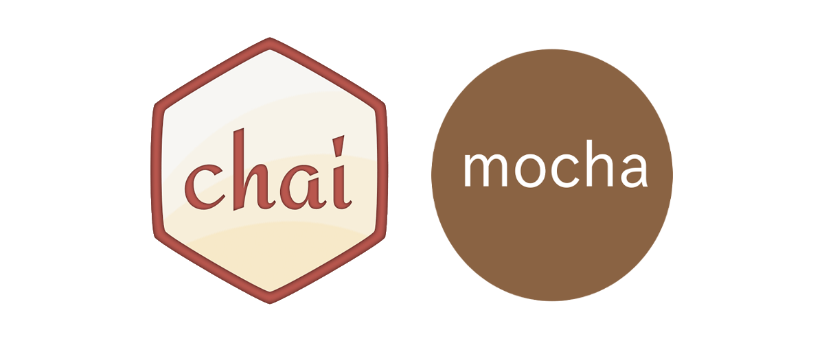 Chai Mocha
