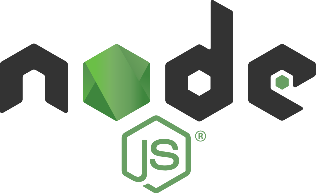 1 node js.png