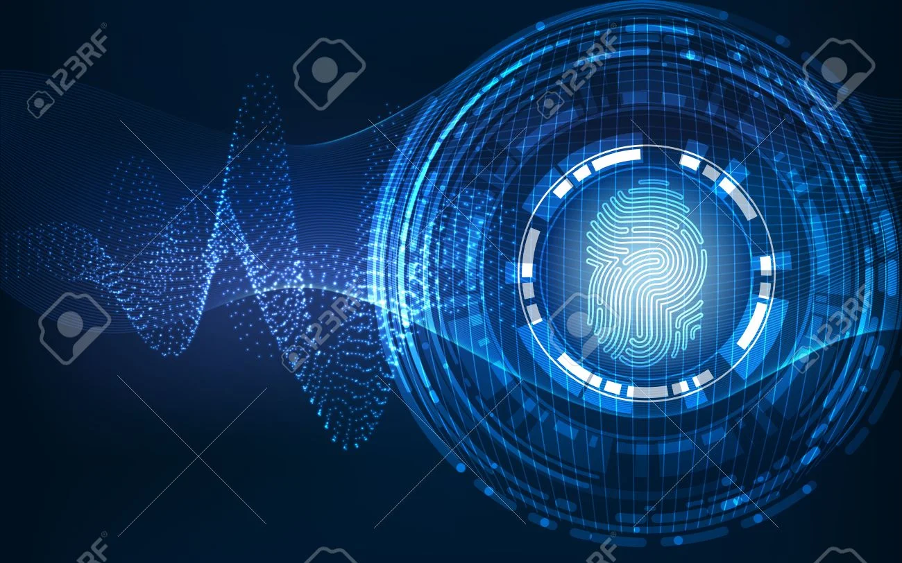 Background Check Company | Elasticsearch Application in a Serverless AWS Environment