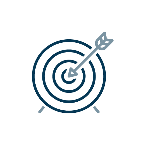 Axispoint-Icons-home-1.png