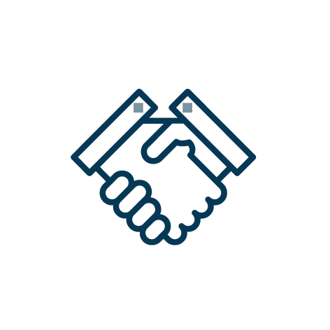 Axispoint-Icons-home-2.png