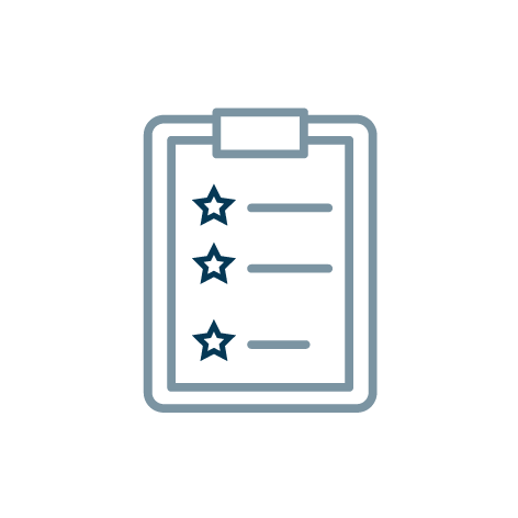 Axispoint-Icons-approach-2.png
