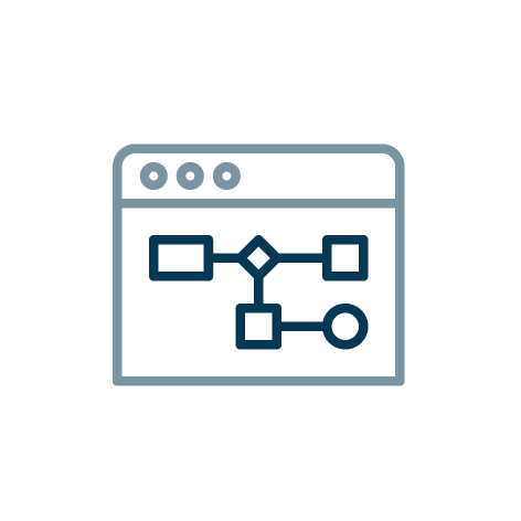 Axispoint-Icons-expertise-1.png
