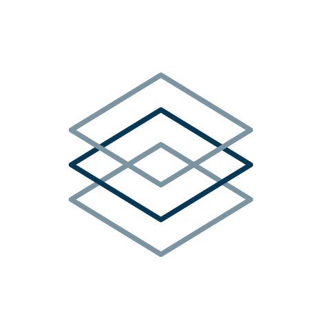 Axispoint-Icons-disciplines-1.png