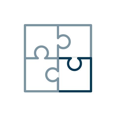 Axispoint-Icons-disciplines-3.png