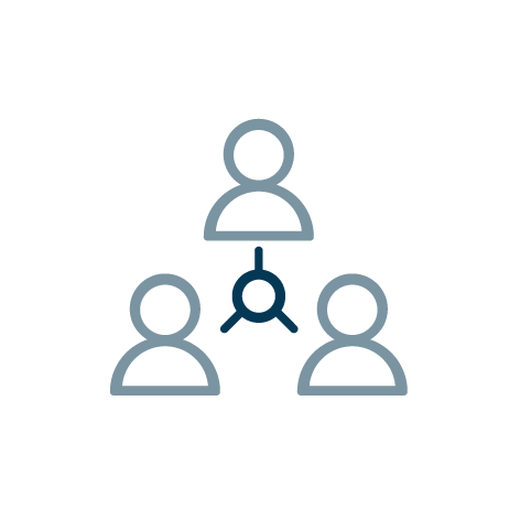Axispoint-Icons-disciplines-5.png