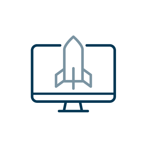 Axispoint-Icons-our-work-1.png