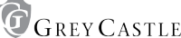 GreyCastle.png