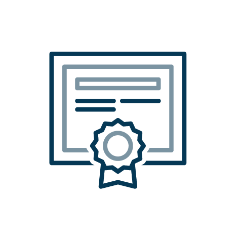 Axispoint-Icons-awards-1.png