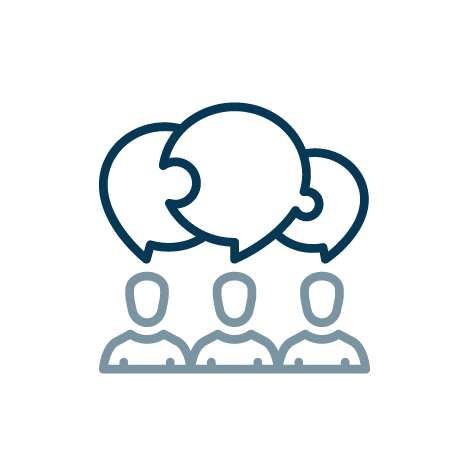 Axispoint-Icons-culture-1.png