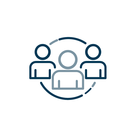 Axispoint-Icons-our-team-1.png