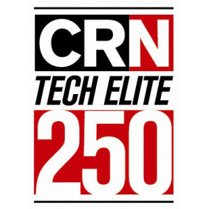 Axispoint-Awards-CRN-Tech-Elite-250.png