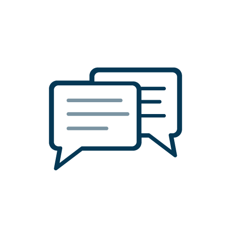 Axispoint-Icons-testimonials-1.png