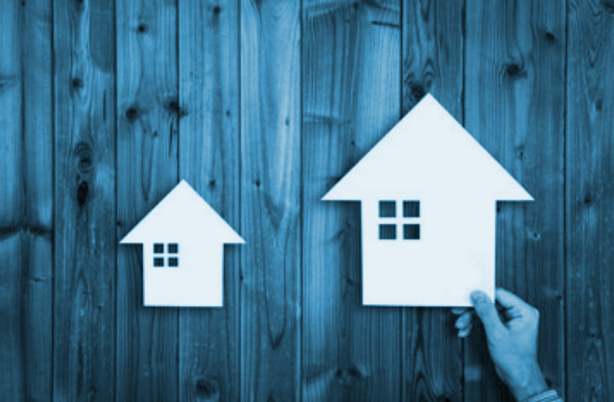 From House To Hotel – A Guide to Successful Scaling Code Organization
