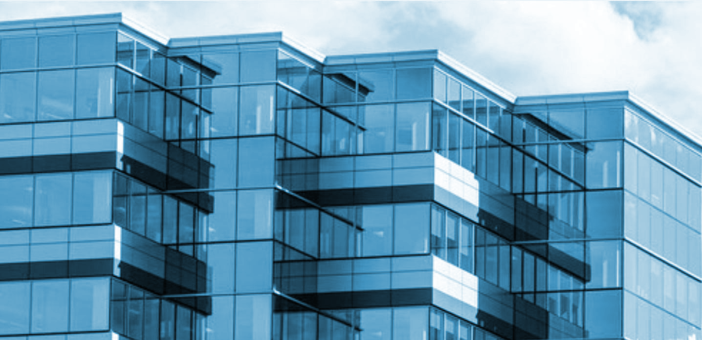 Axispoint-Blog-Commercial-Real-Esate.png