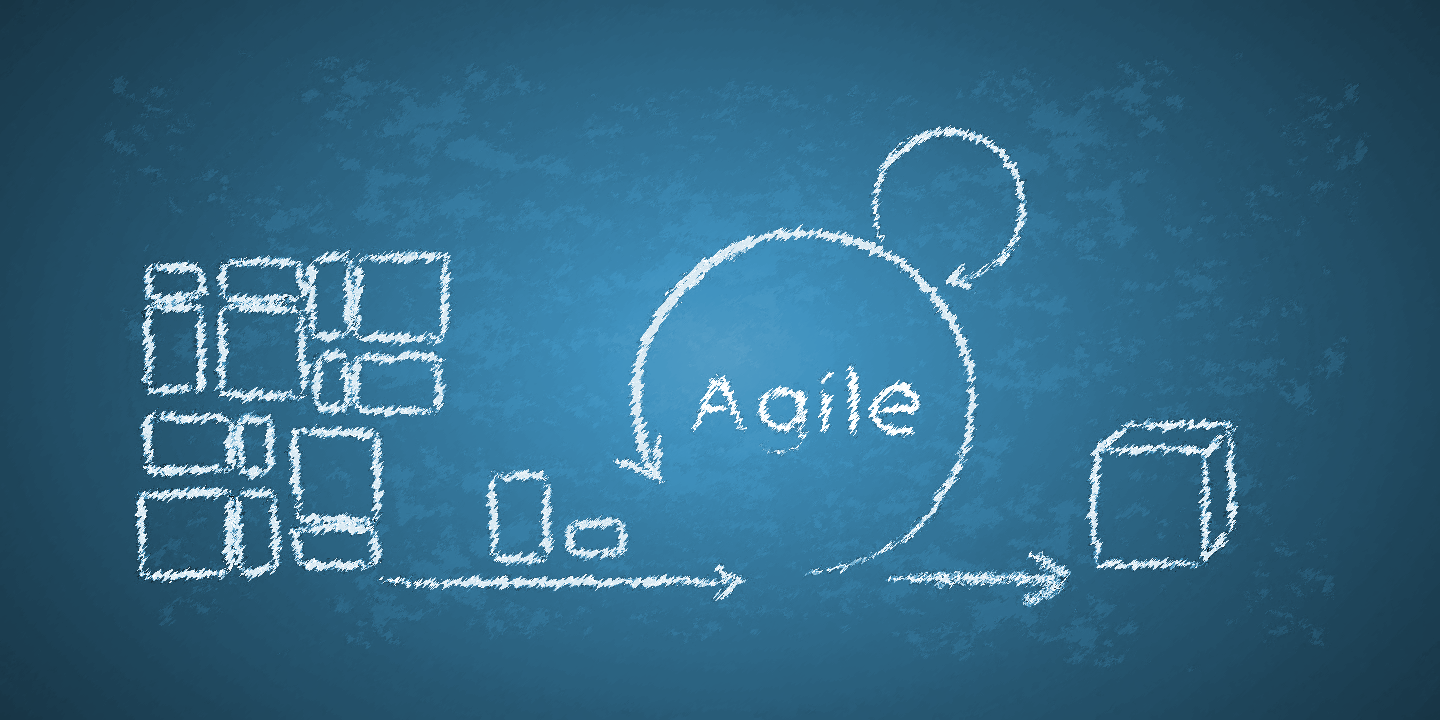 Axispoint-Blog-agile.png