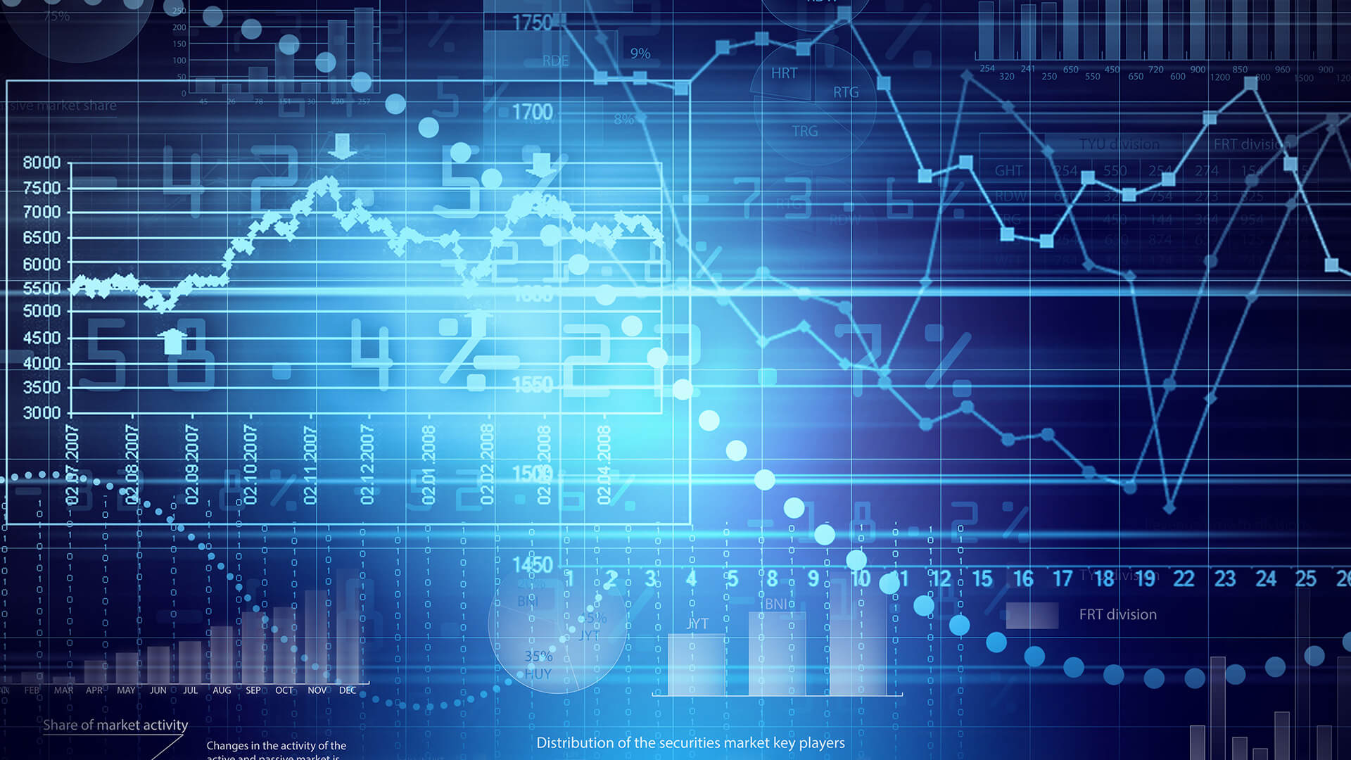 Media Asset Management
