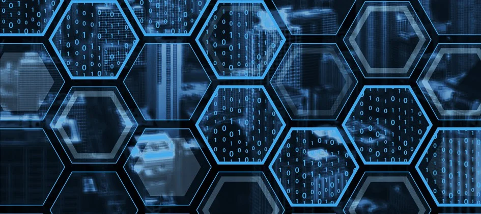 Blockchain Development
