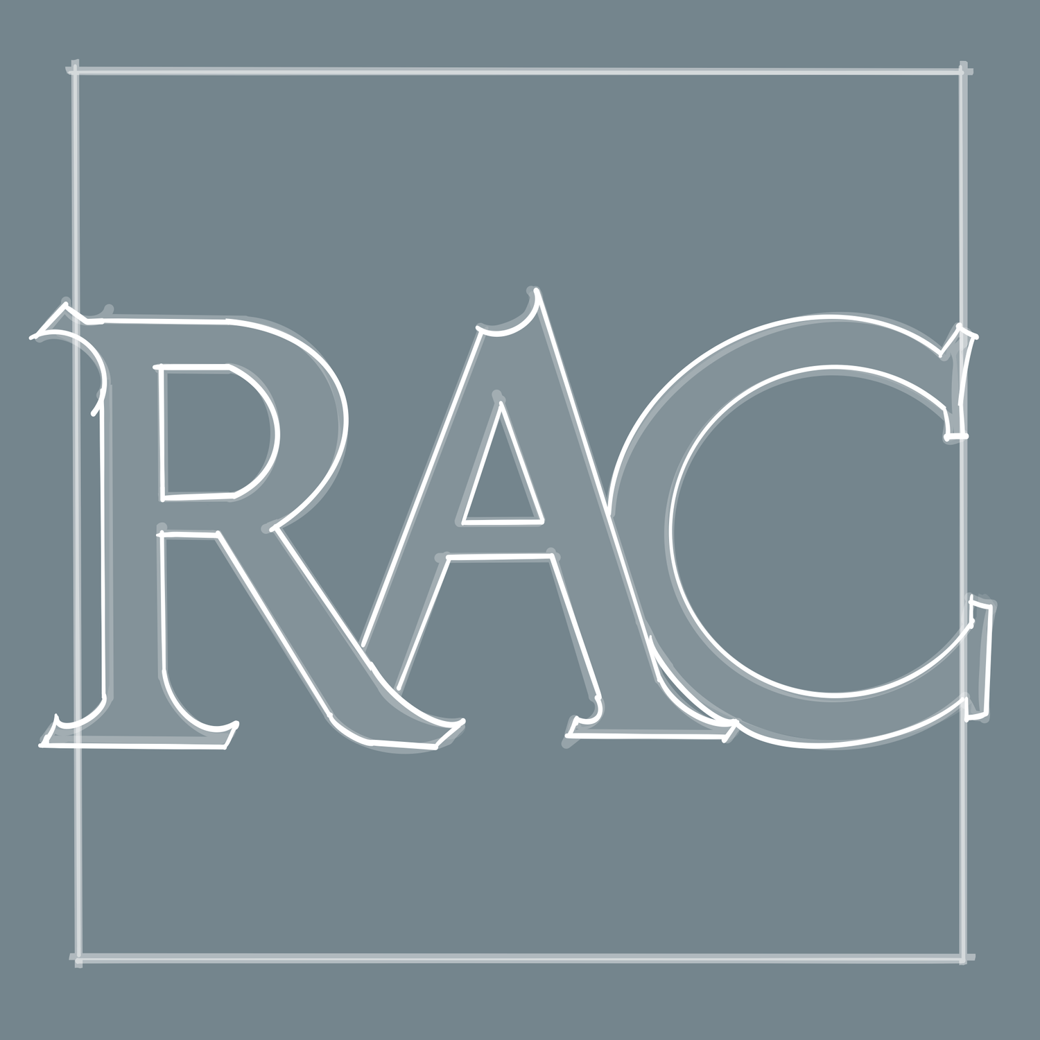 Robert A. Cox, Architect