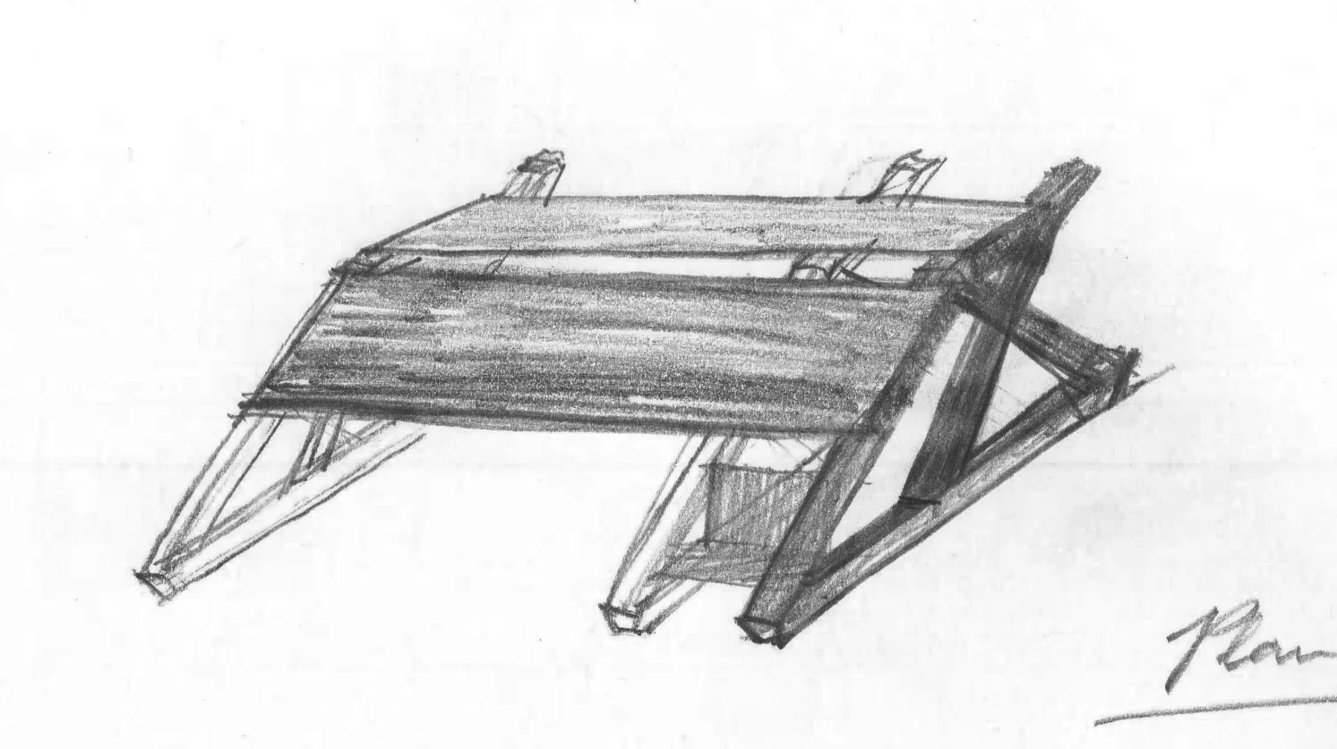 Sketchbook0091.jpg